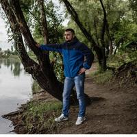 Отзыв от Тарас - Visa DTV