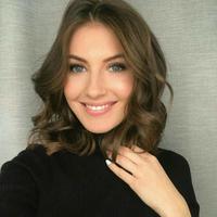 Отзыв от Светлана - Visa DTV